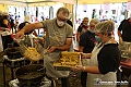 VBS_ Sipario_2020_ Domenica 20 Settembre_0203
